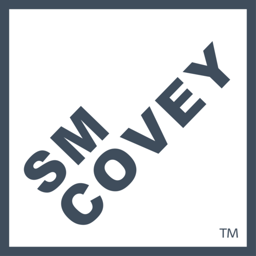 SM Covey